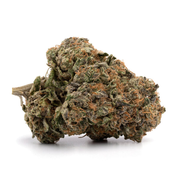 Buy Bubba Cookies Weed