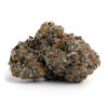 Buy Bubba OG Weed