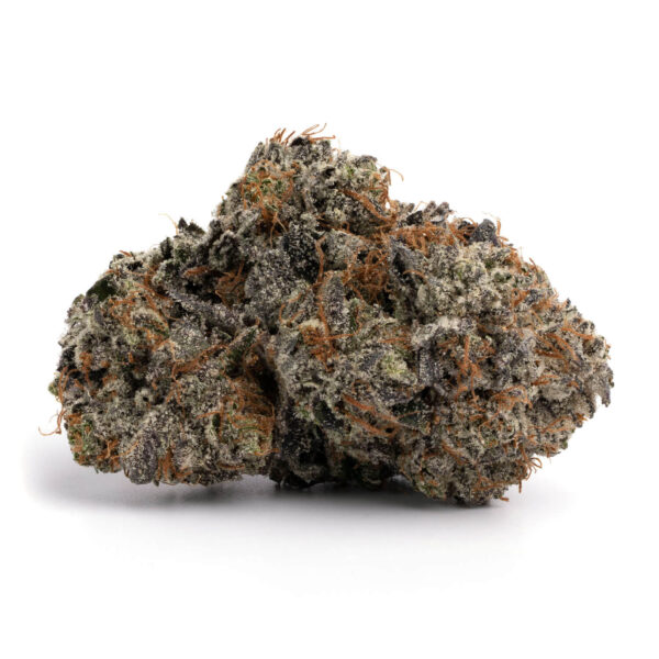 Buy Bubba OG Weed