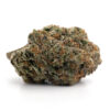 Buy Bubblegum Gelato Weed