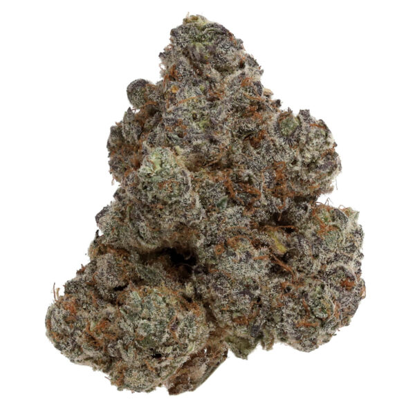 Buy Cake Crasher Weed