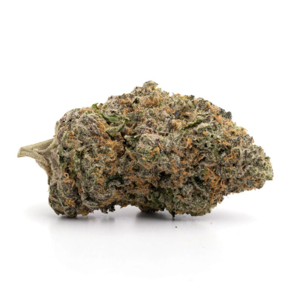 Buy Cali Bubba Weed