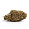 Buy California Orange Weed