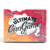 420 CanGame – Party Card Game