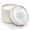 CBD Pet Salve (Cannalife)