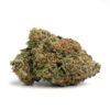 Buy Cheetah Piss Weed