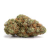 Buy Chemdawg Weed