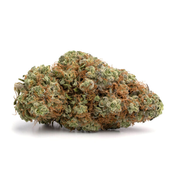 Buy Chemdawg Weed