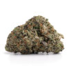 Buy Chemo Kush Weed