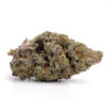Buy Cherry Cookies Weed