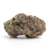 Buy Cherry Lime Soda Weed