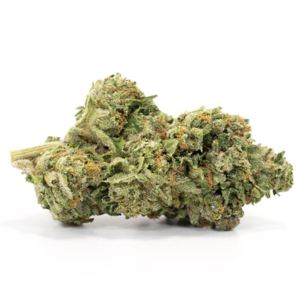 Buy China White Weed