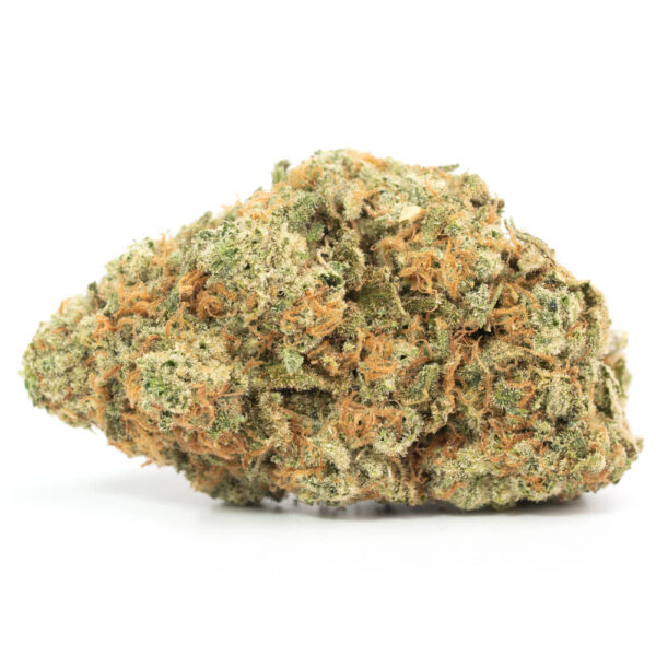 Buy Chocolate Fondue Weed