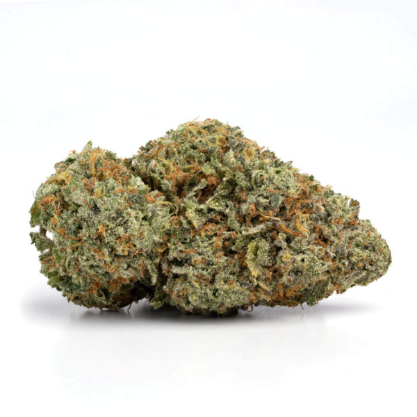 Buy Citrus Haze Weed