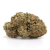 Buy Critical Mass Weed