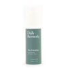 The Painkiller Relief Cream (Daily Remedy)