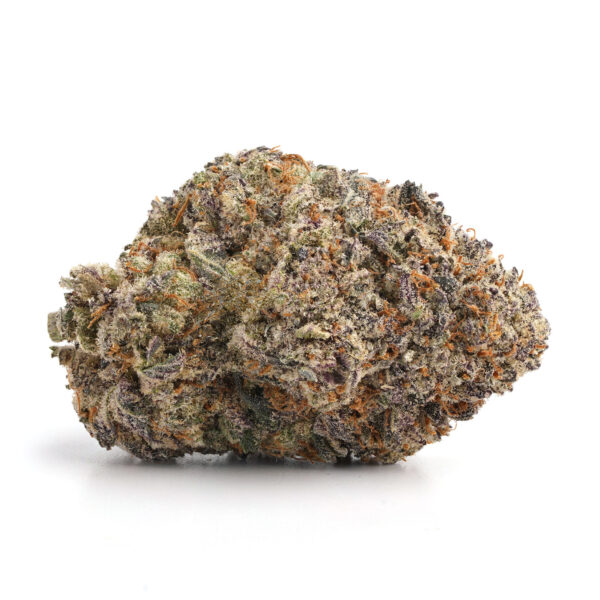 Buy Dante’s Inferno Weed