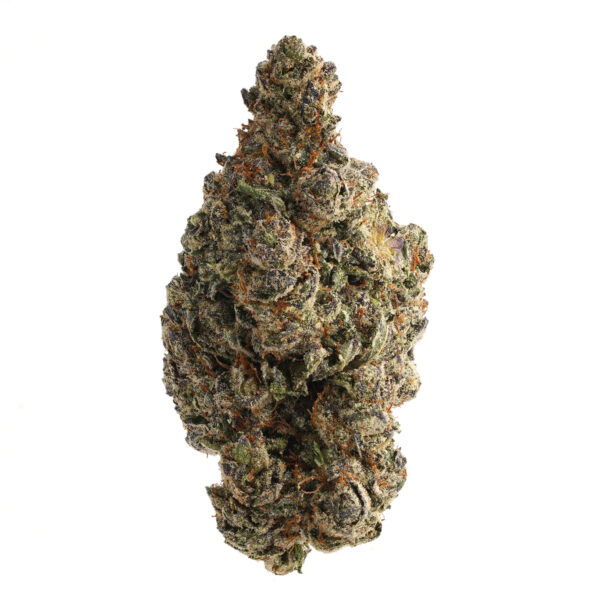 Buy Death Rockstar Weed