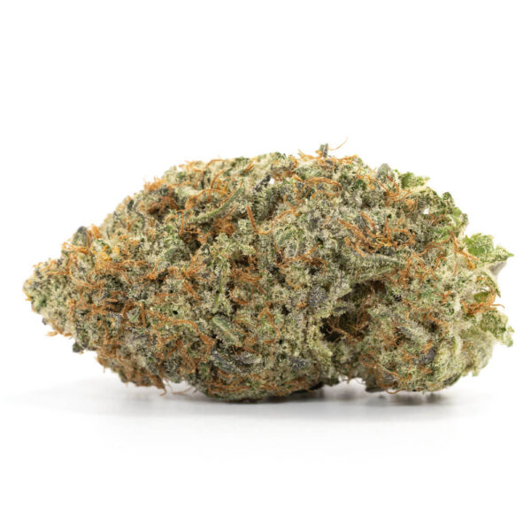 Buy Diamond Dust Weed