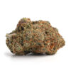 Buy Double OG Kush Weed
