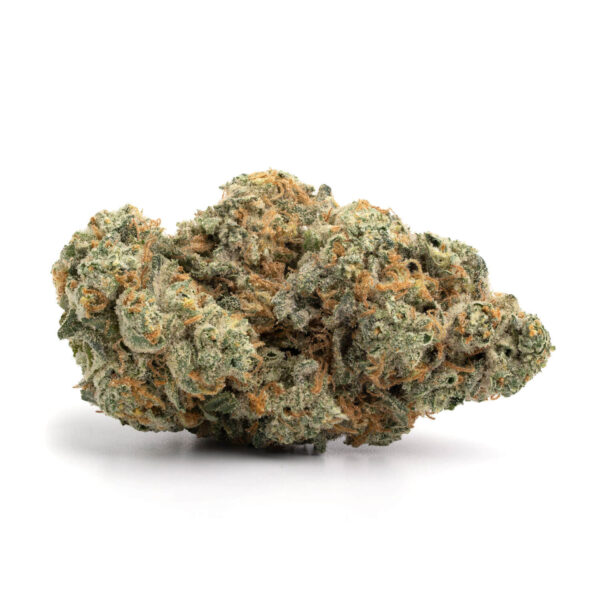 Buy Durban Poison Weed