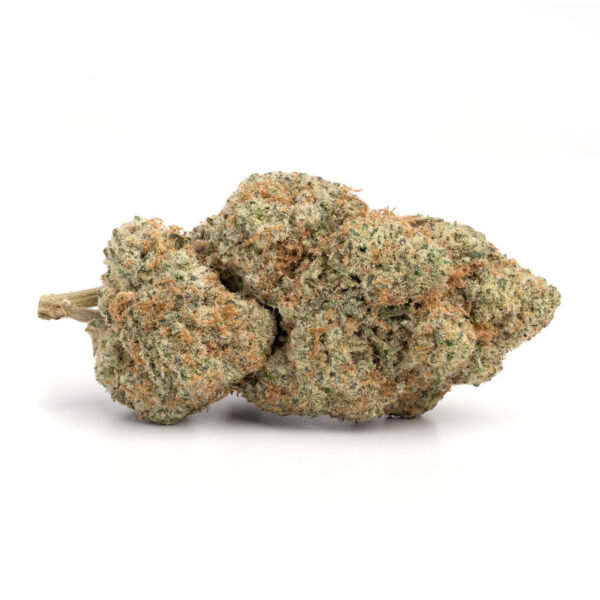 Buy Dutch Treat Weed