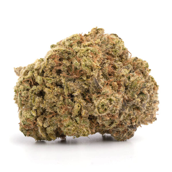 Buy Emerald OG Weed