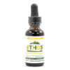 30:1 THC/CBD 1000mg Tincture (Ethos)