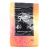 Sativa 150mg Shatter Chews (Euphoria Extractions)