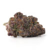Buy Frozen Cherry Runtz Weed