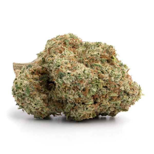 Buy Fruity Pebbles OG Weed