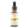 2500mg CBD Tincture (Full Spectrum Farms)