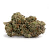 Buy G13 Weed