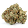 Buy G13 Haze Weed