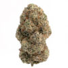 Buy Galactic Runtz Weed