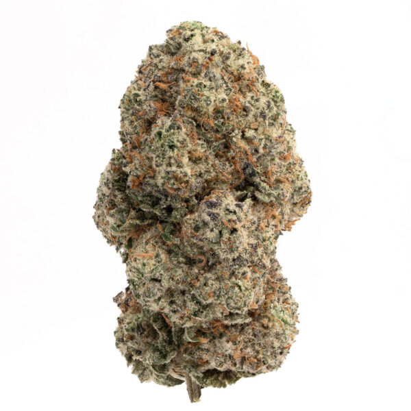 Buy Galactic Runtz Weed
