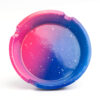 Galaxy Ashtray