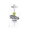Honeybun Dabber Tool (GEAR)