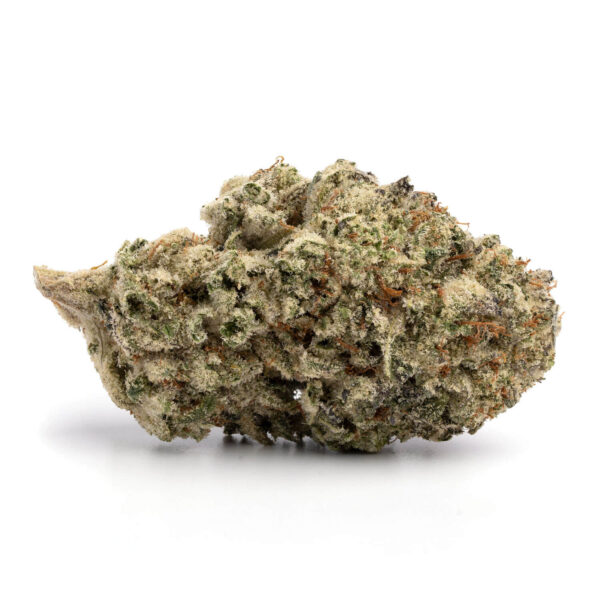 Buy Gelato Cake Weed