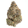 Buy Gelatti Weed