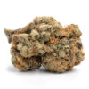 Buy Gelonade Weed