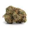 Buy Ghost OG Weed