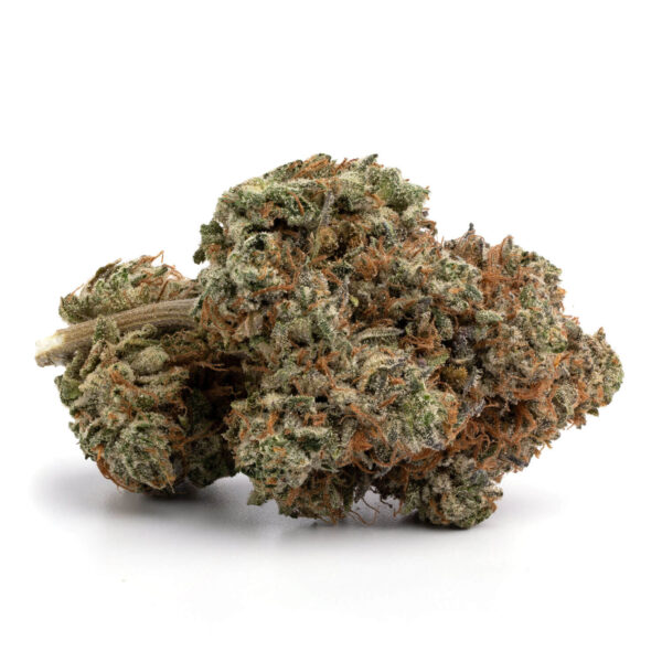 Buy Ghost Train Haze Weed