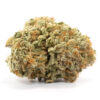 Buy Glueberry OG Weed
