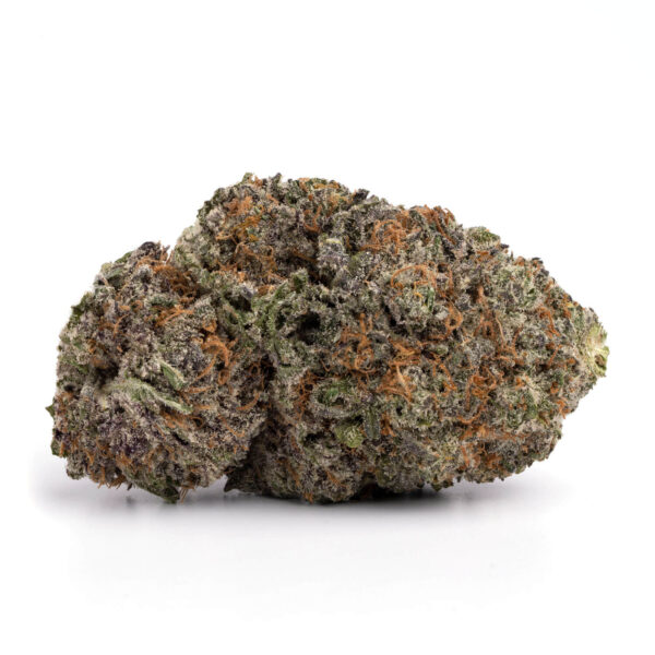 Buy Gods Green Crack Weed
