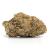 Buy Golden Goat Weed
