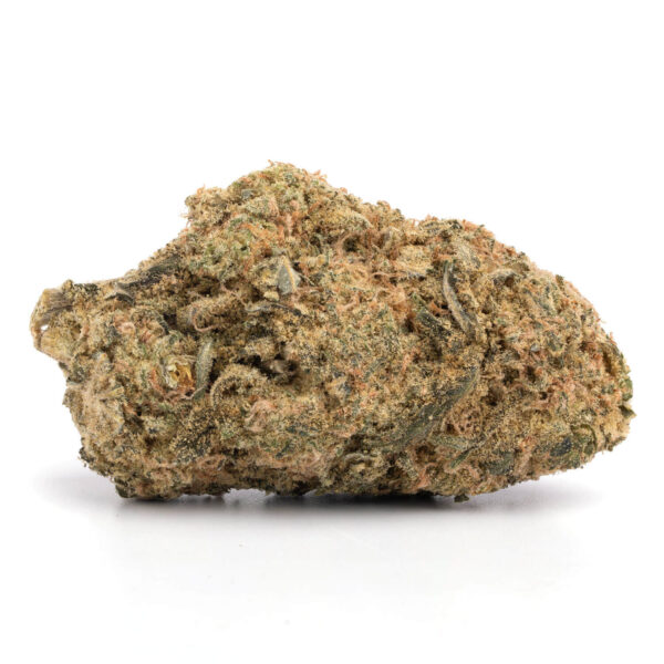 Buy Golden Goat Weed
