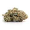 Buy Golden Pineapple Weed