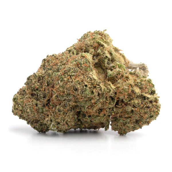 Buy Gorilla Breath Weed