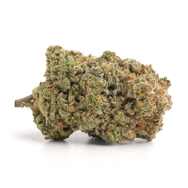 Buy Gorilla Glue #4 Weed